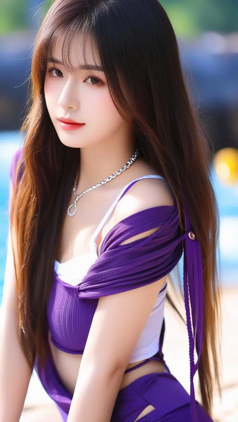 欧美系列激情二区三区 MBA智库