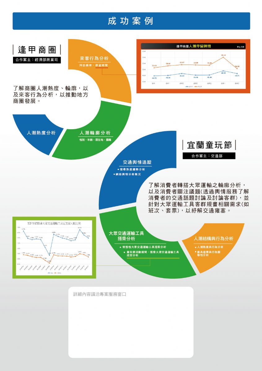 应急管理部通报表扬！凉山成功避险避灾典型案例