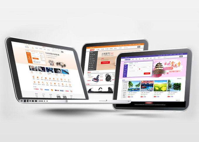 400余人成功避险！凉山、甘孜4起案例被应急管理部通报表扬