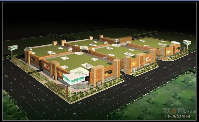 香港食安中心：美国北达科他州Dickey县禽肉及禽类产品暂停进口