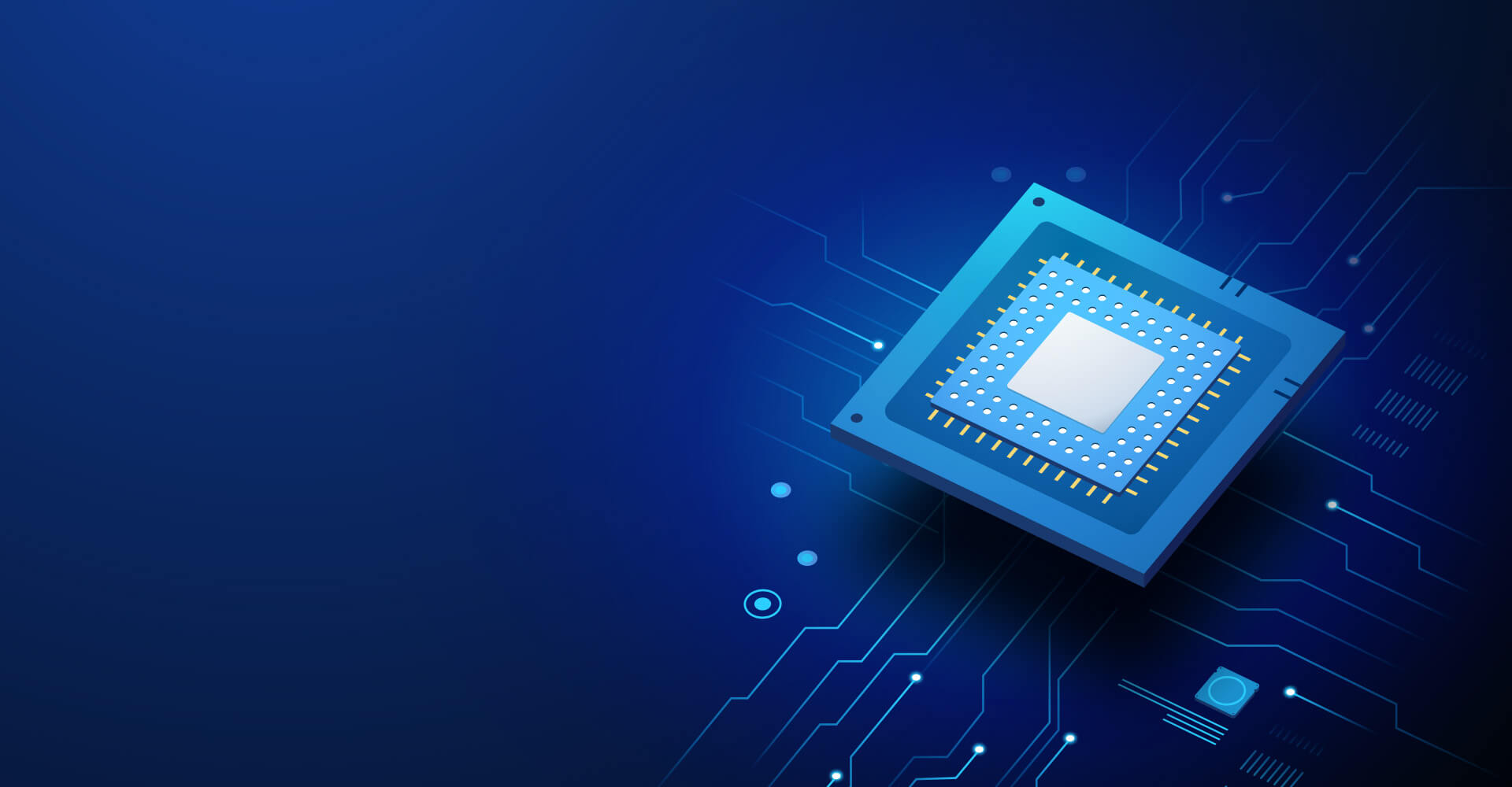 武汉市精神卫生中心文创活动策划及文创产品开发服务项目成交结果公告