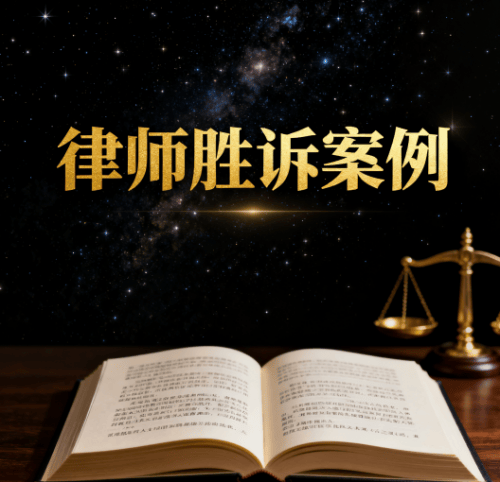 买卖合同纠纷成功案例：北京恒略律师助企业追回近十万元货款