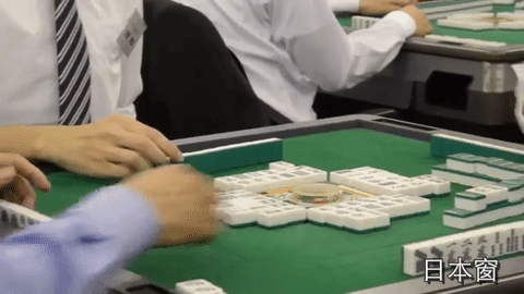 公司动态研究报告：业绩符合预期创新管线持续推进