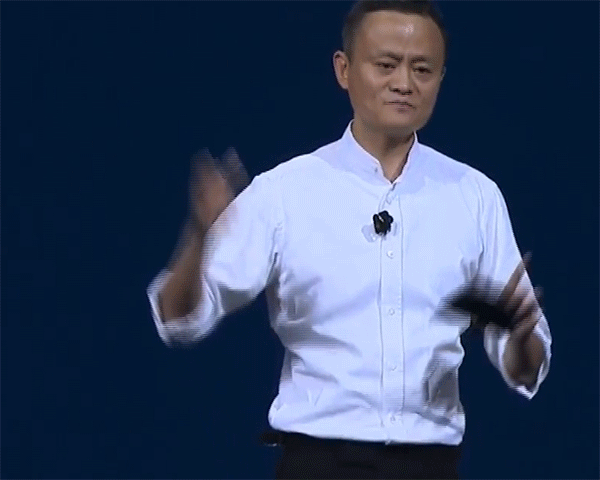 浐灞金融小区▁面积▁物业公司▁卖点分析▁最新动态