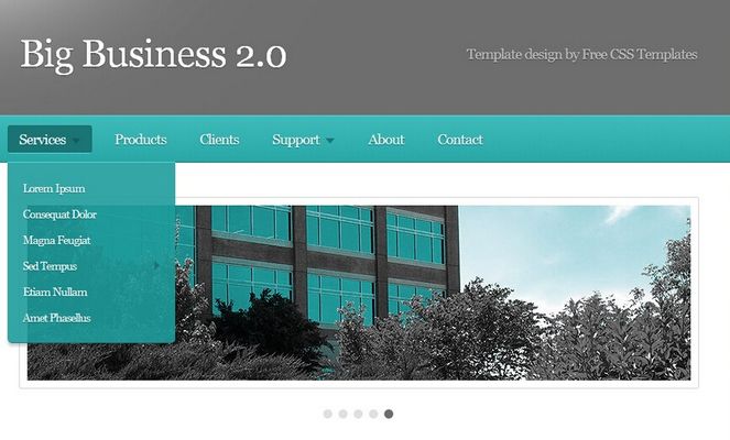 置业顾问亲摄的09月成都 都江堰区 热门楼盘最新动态让你感受到现场的氛围！