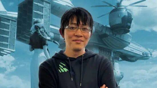 《最终幻想7》重制系列第3部关键词已确定！一次盛大告别