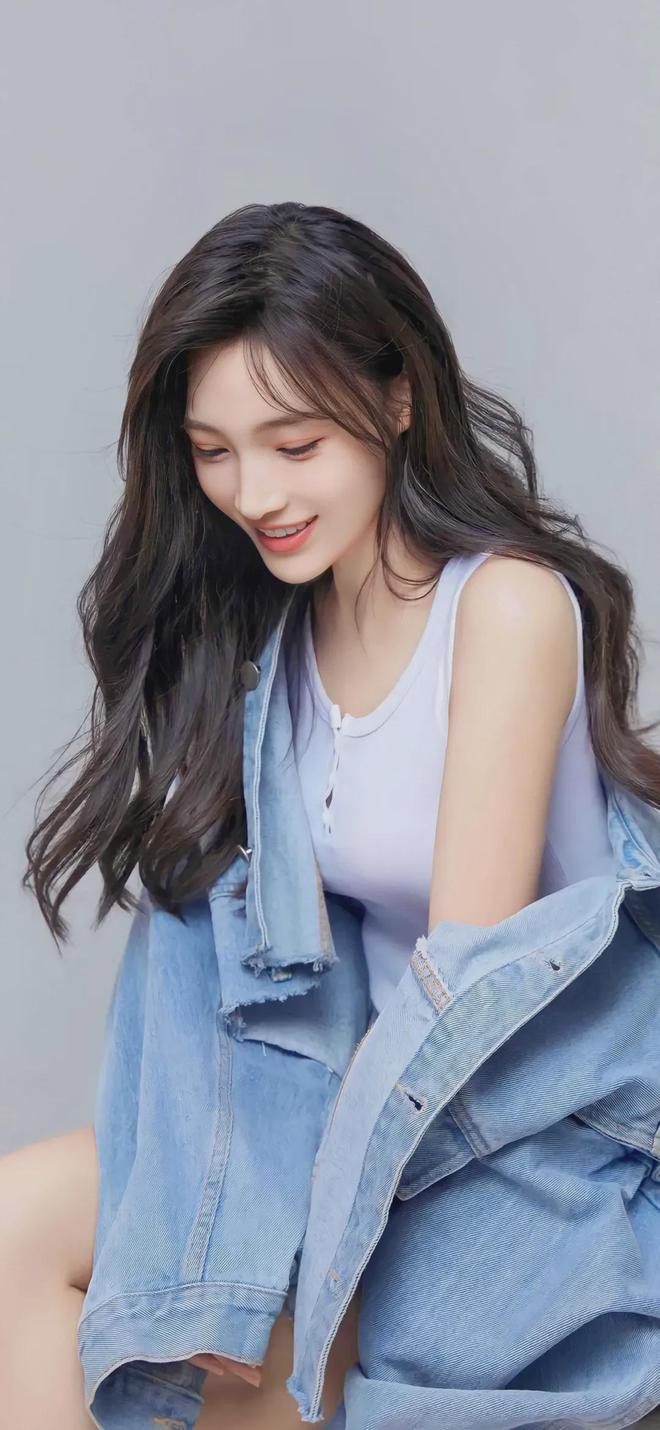 亚洲系列中文字幕第一页