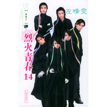 国有资产监督管理