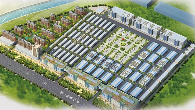 曾茂军出任战略发展总顾问 金马游乐剑指 “文旅 + AI +